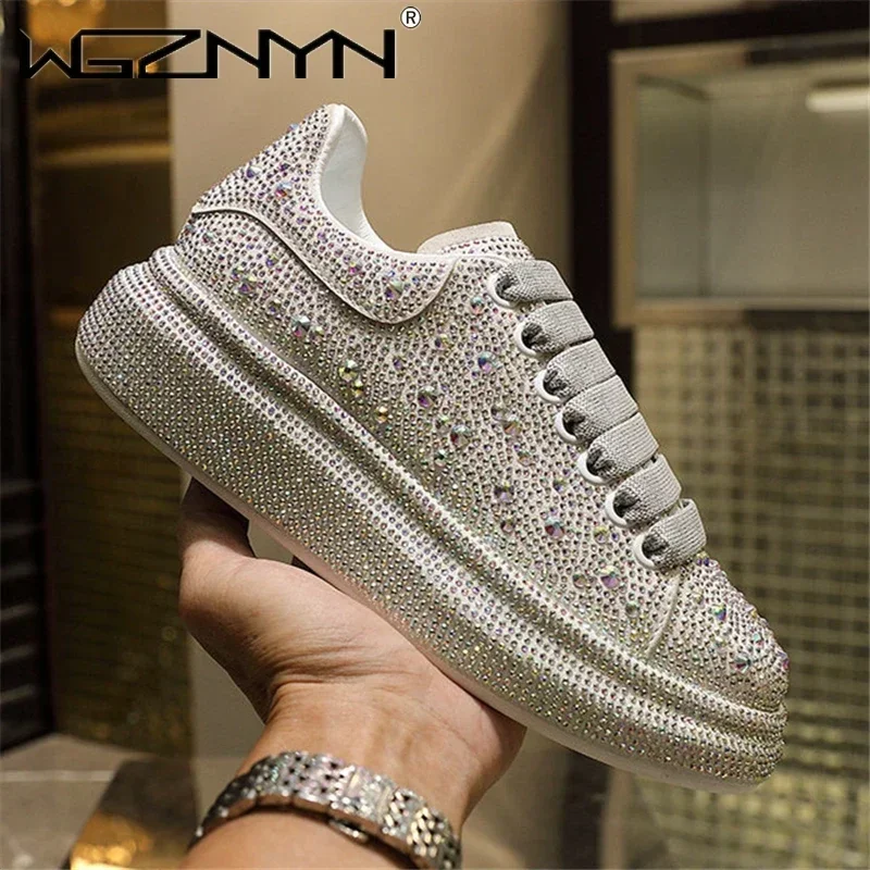 2025 NEW Brand Women Fashion C - đánh giá và giá Women Shoes Store