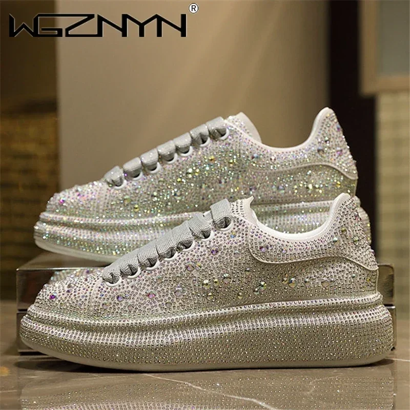 2025 NEW Brand Women Fashion C - đánh giá và giá Women Shoes Store