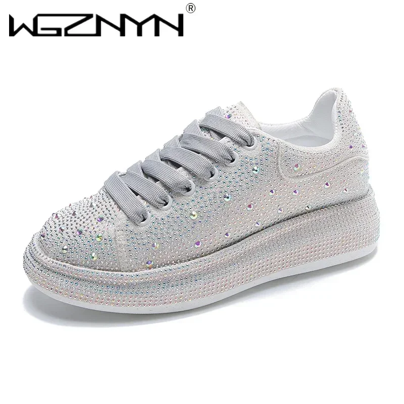 2025 NEW Brand Women Fashion C - đánh giá và giá Women Shoes Store