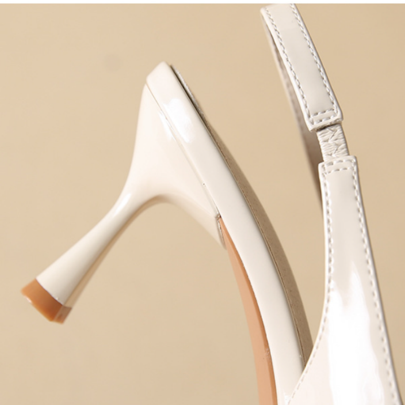 Women Sexy High Heeled Sandals - đánh giá và giá Women'S Shoes Size 40 In Us