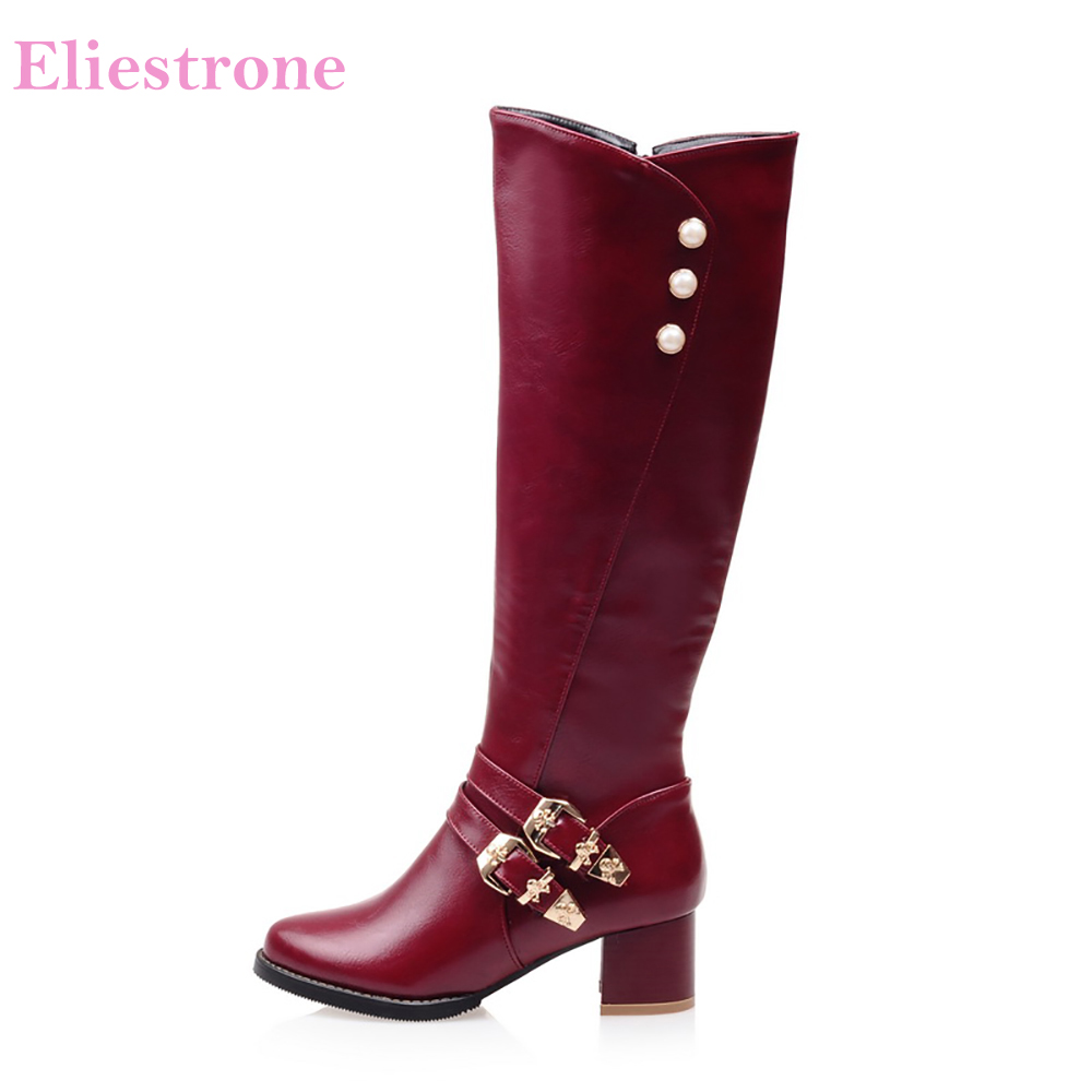 Thương Hiệu Thời Trang Màu Đỏ  - đánh giá và giá Women'S Shoes Size 12