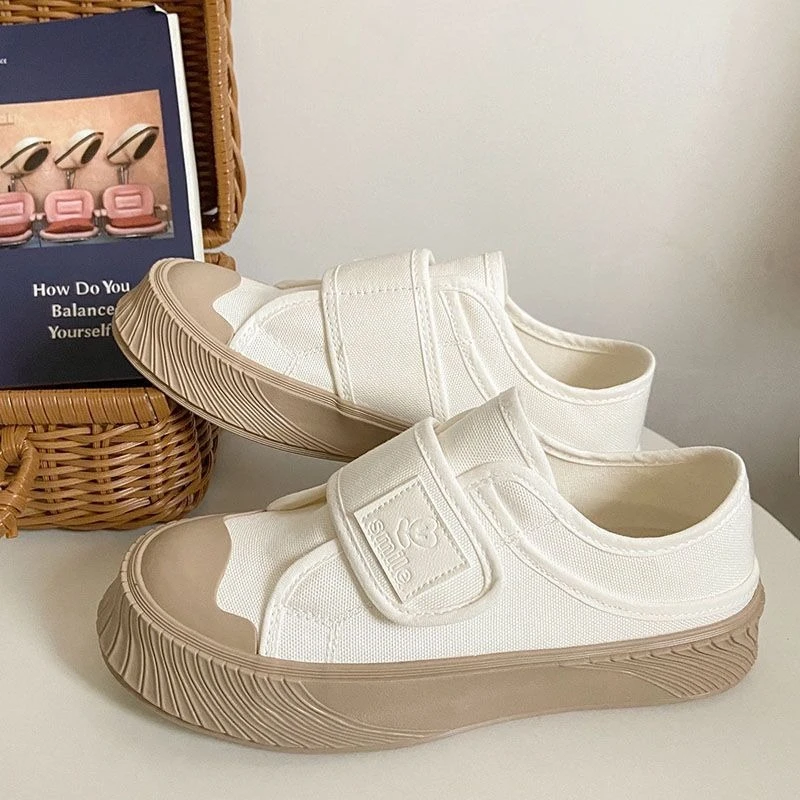 Summer Must Have Breathable Me - đánh giá và giá Women Shoes Must Have