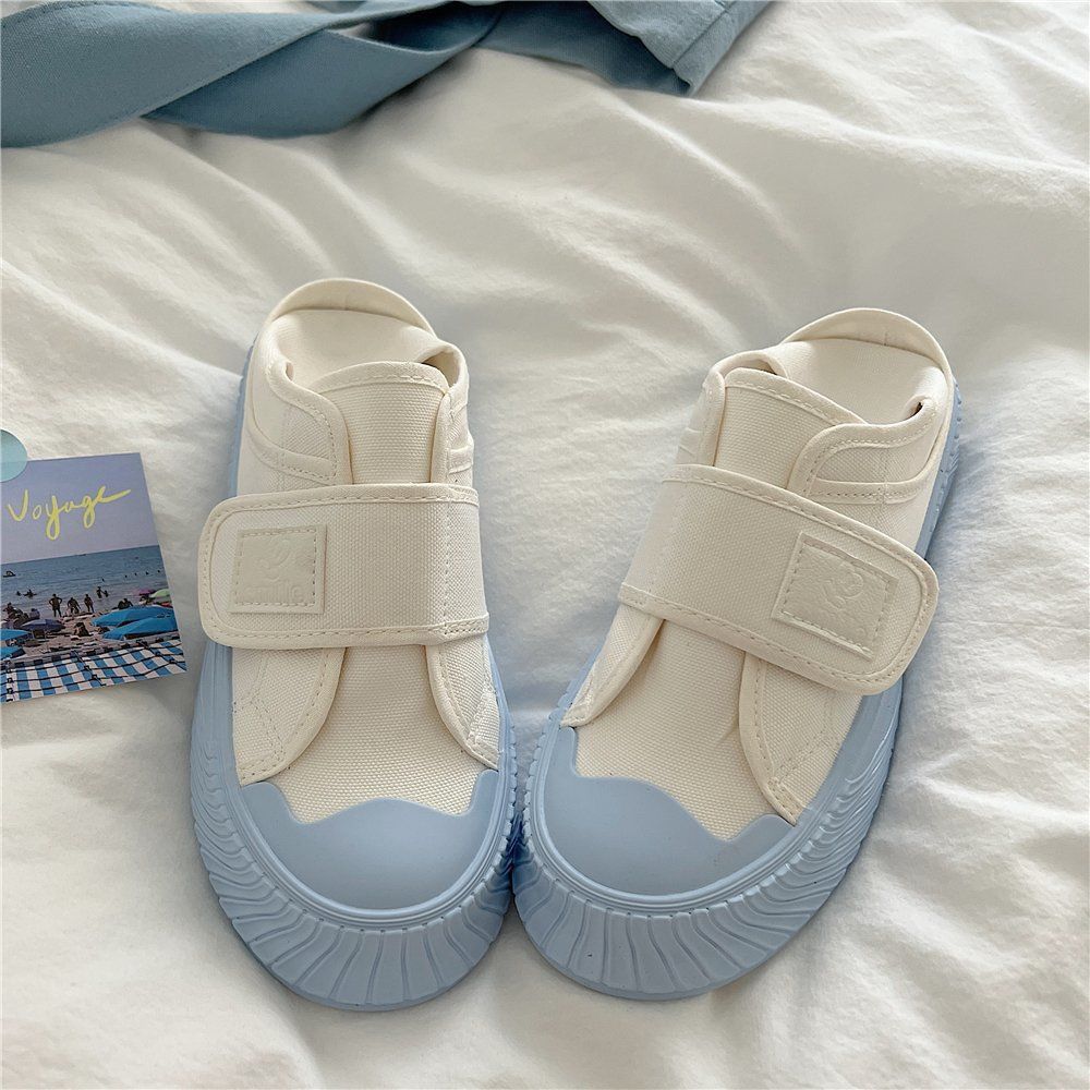 Summer Must Have Breathable Me - đánh giá và giá Women Shoes Must Have