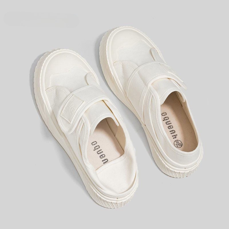 Summer Must Have Breathable Me - đánh giá và giá Women Shoes Must Have