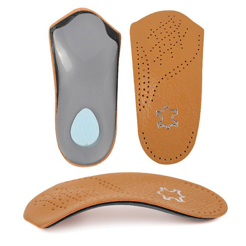 1 Pair Arch Support for Men Wo - đánh giá và giá Women'S Shoes With Plantar Fasciitis