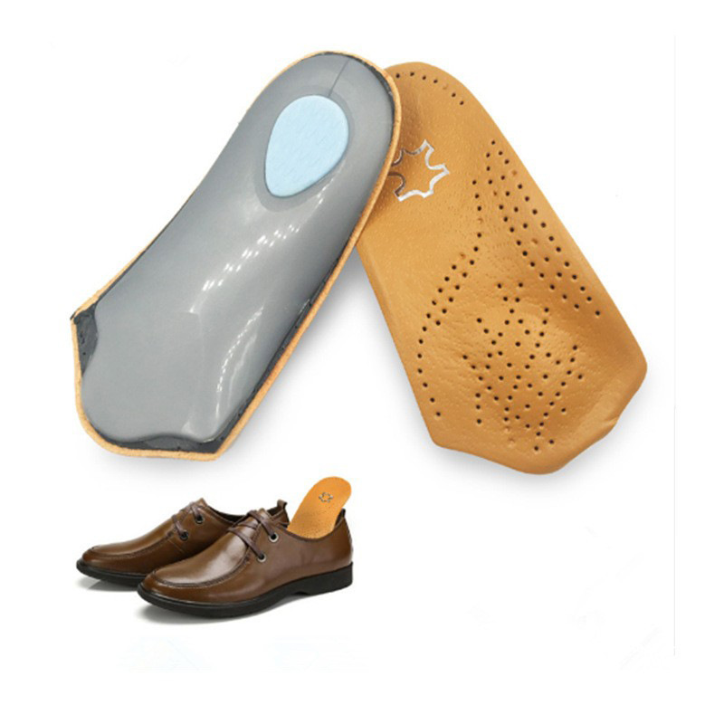 1 Pair Arch Support for Men Wo - đánh giá và giá Women'S Shoes With Plantar Fasciitis