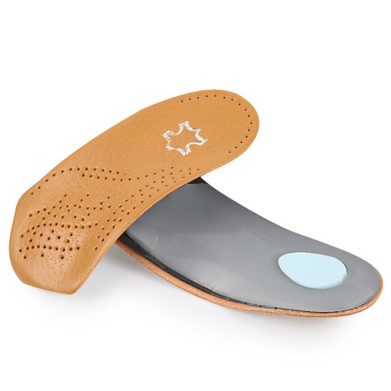1 Pair Arch Support for Men Wo - đánh giá và giá Women'S Shoes With Plantar Fasciitis