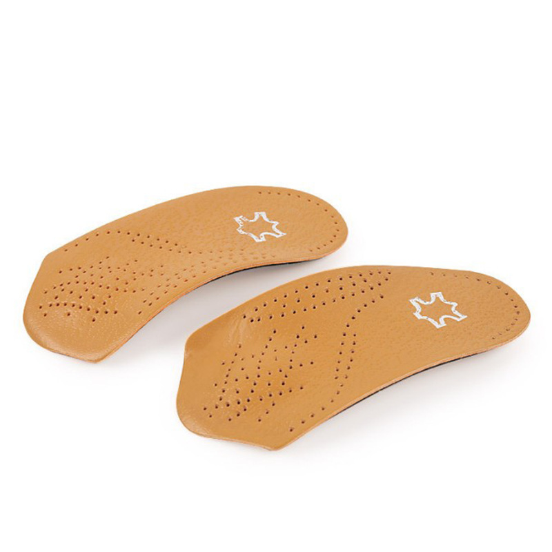1 Pair Arch Support for Men Wo - đánh giá và giá Women'S Shoes With Plantar Fasciitis