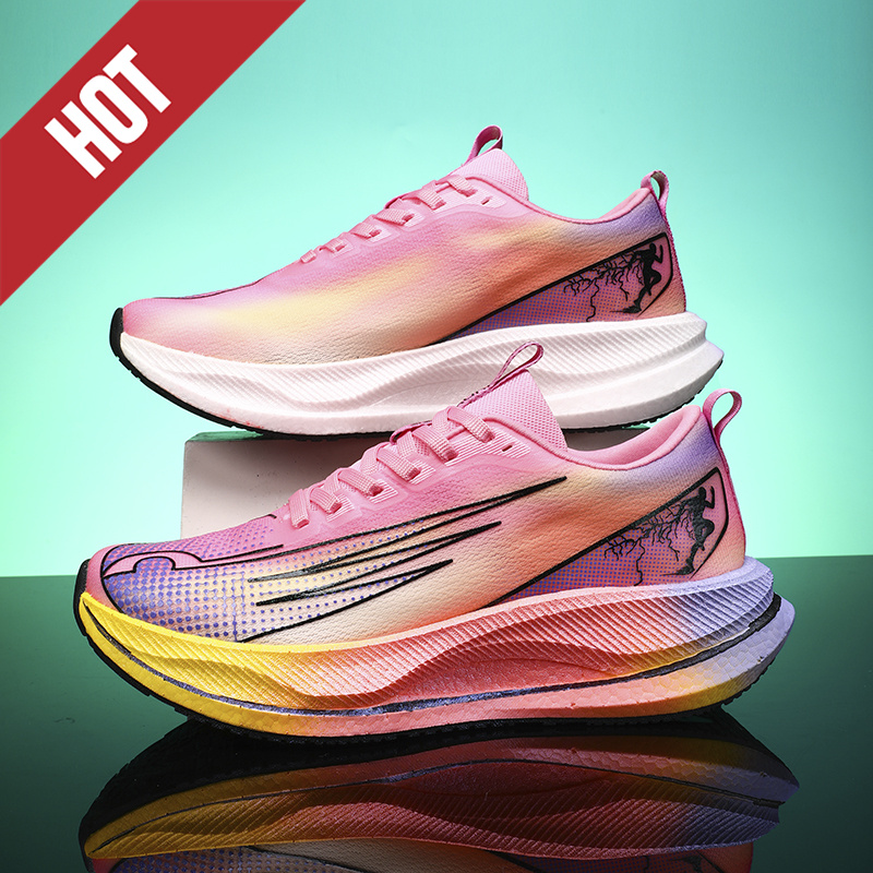 Profession Fitness Running Sho - đánh giá và giá Women'S Shoes Hey Dude