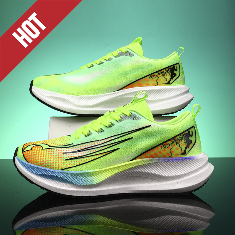 Profession Fitness Running Sho - đánh giá và giá Women'S Shoes Hey Dude