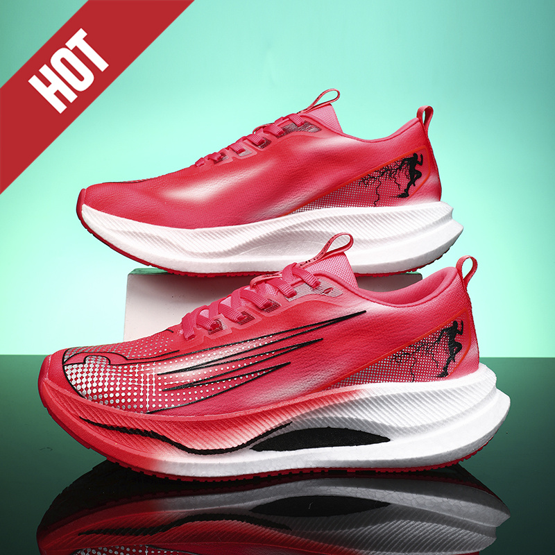 Profession Fitness Running Sho - đánh giá và giá Women'S Shoes Hey Dude