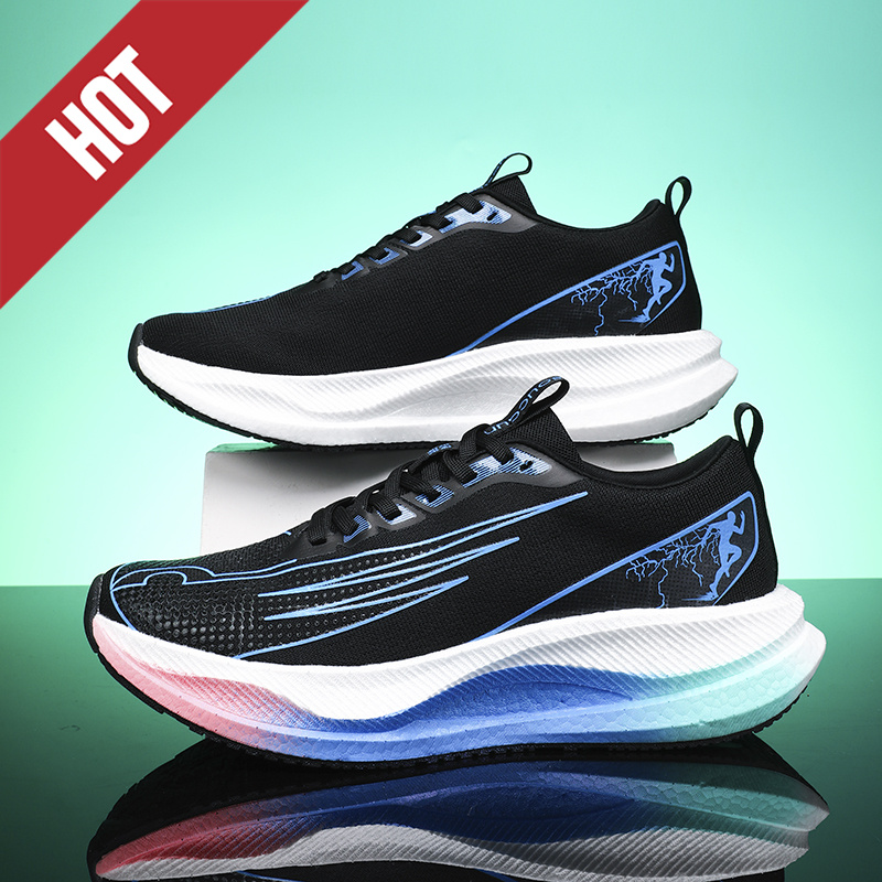Profession Fitness Running Sho - đánh giá và giá Women'S Shoes Hey Dude