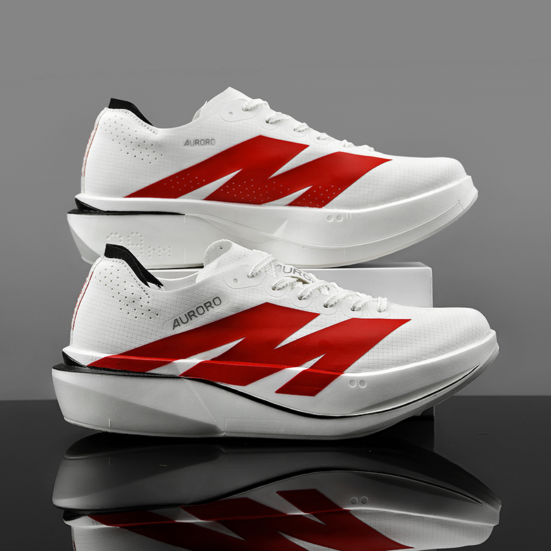 Running Shoes Men Carbon Board - đánh giá và giá Women'S Shoes Hey Dude