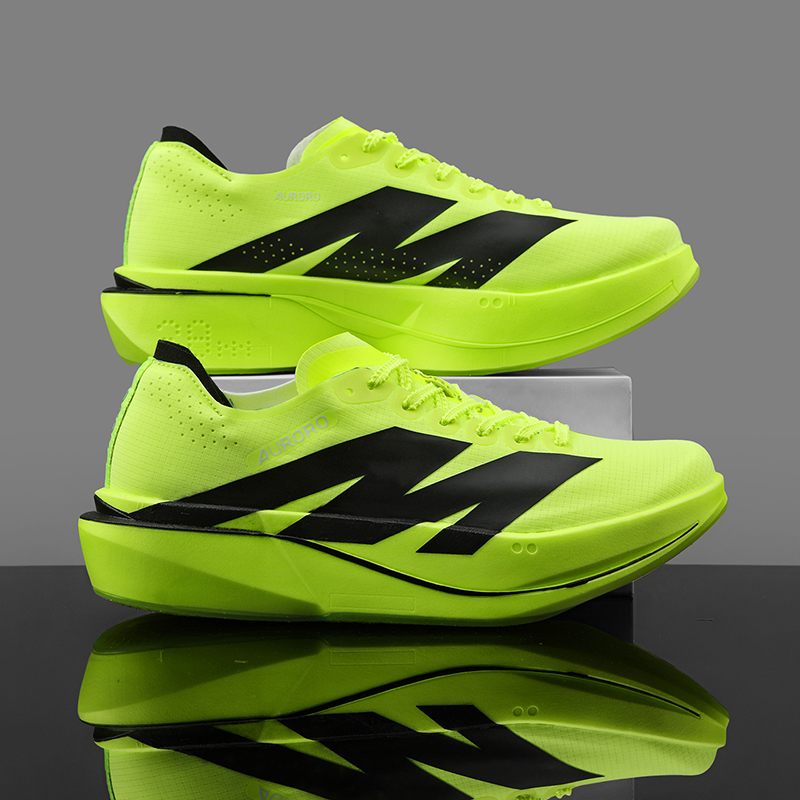 Running Shoes Men Carbon Board - đánh giá và giá Women'S Shoes Hey Dude