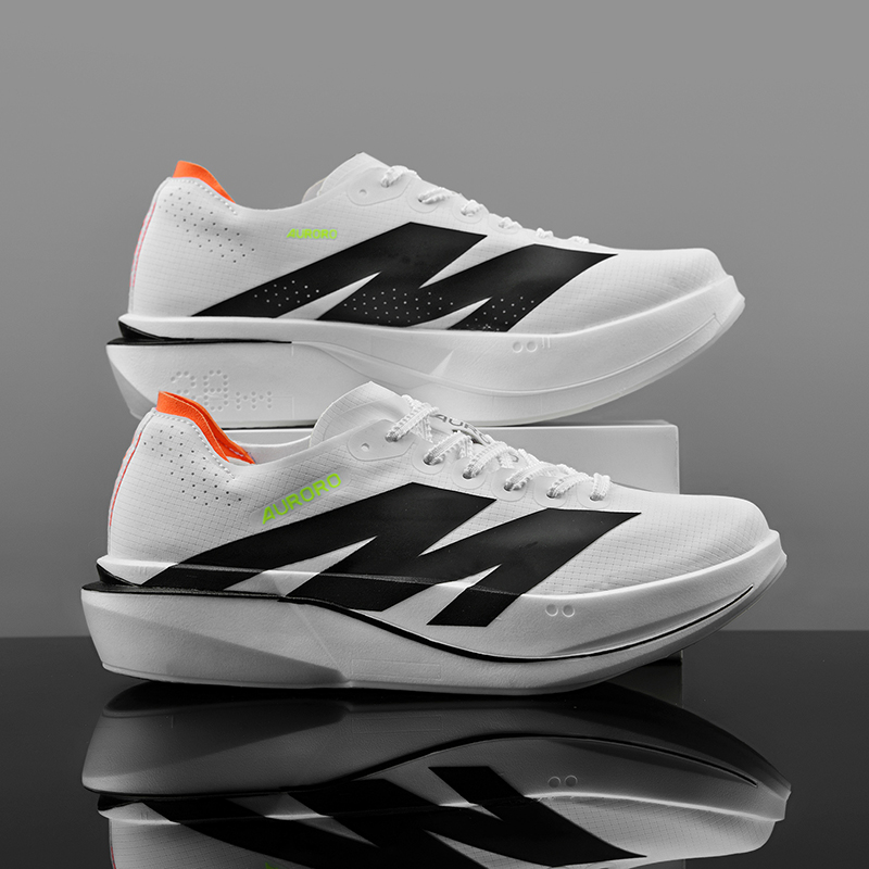 Running Shoes Men Carbon Board - đánh giá và giá Women'S Shoes Hey Dude