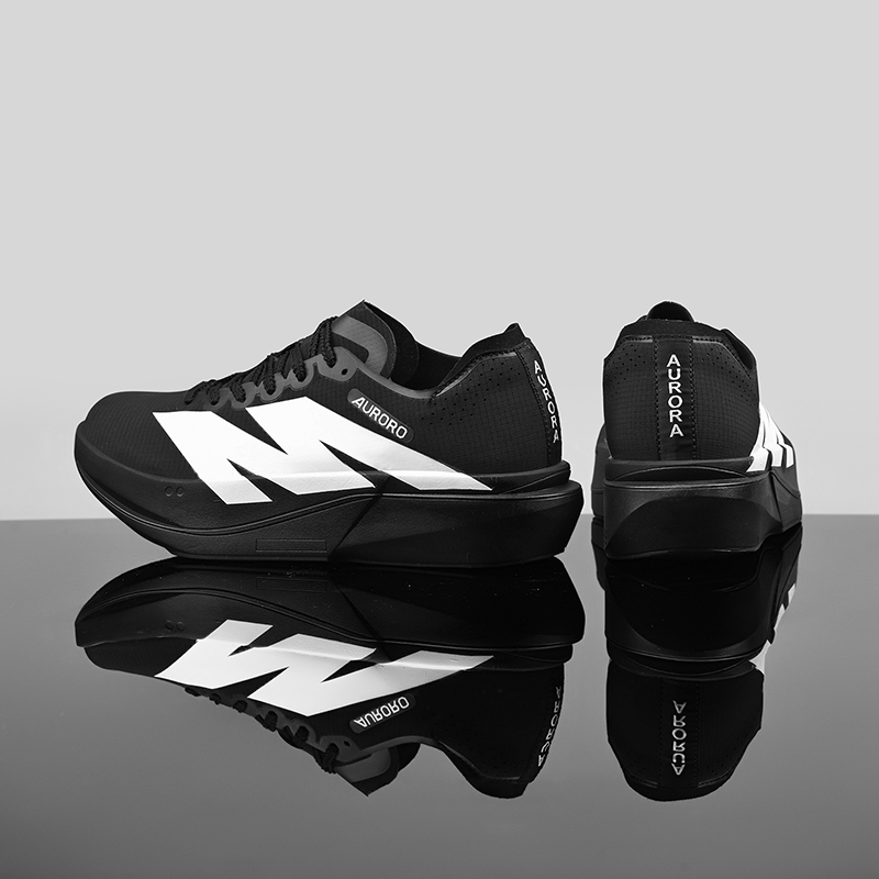 Running Shoes Men Carbon Board - đánh giá và giá Women'S Shoes Hey Dude