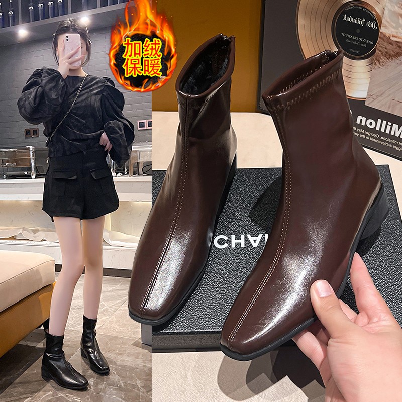 New Pointed Toe Modern Women A - đánh giá và giá Women'S Shoes Size 40 In Us