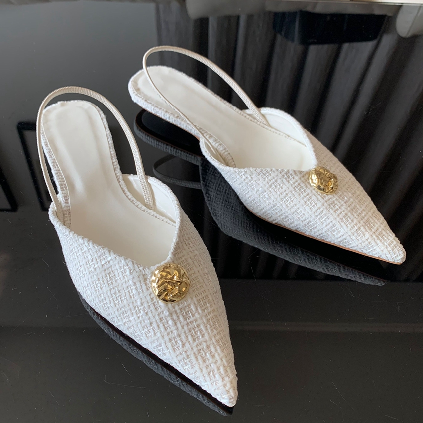 2025 New Brand Women Sandal Fa - đánh giá và giá Women Shoes Brands