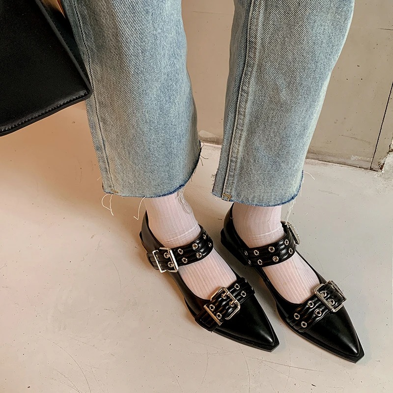 Women's Shoes Designer Luxury  - đánh giá và giá Slingback Pumps Women