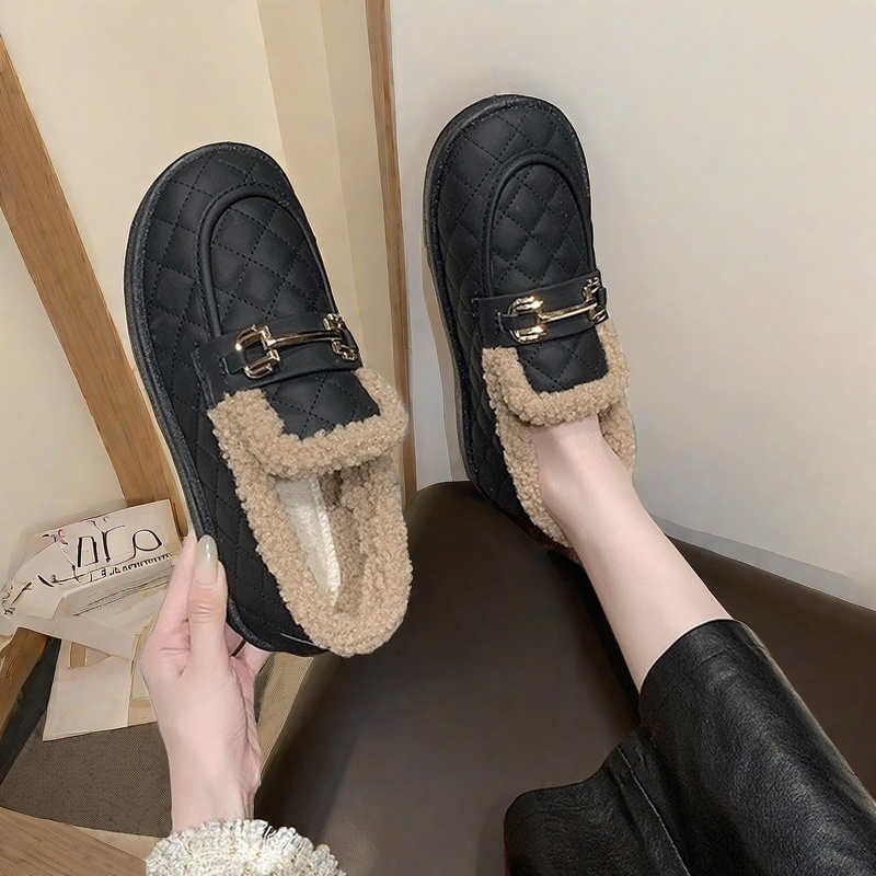 Spring Size 40 Black High Top  - đánh giá và giá Women'S Shoes Size 40 In Us