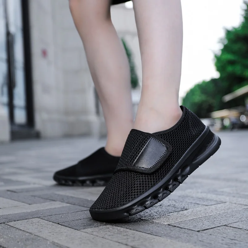 Women's Wide Toe Comfortable O - đánh giá và giá Women'S Shoes For Wide Feet