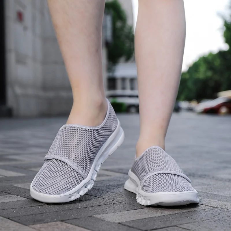 Women's Wide Toe Comfortable O - đánh giá và giá Women'S Shoes For Wide Feet