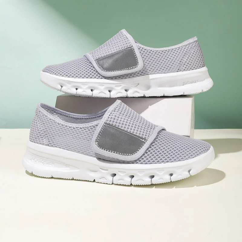 Women's Wide Toe Comfortable O - đánh giá và giá Women'S Shoes For Wide Feet