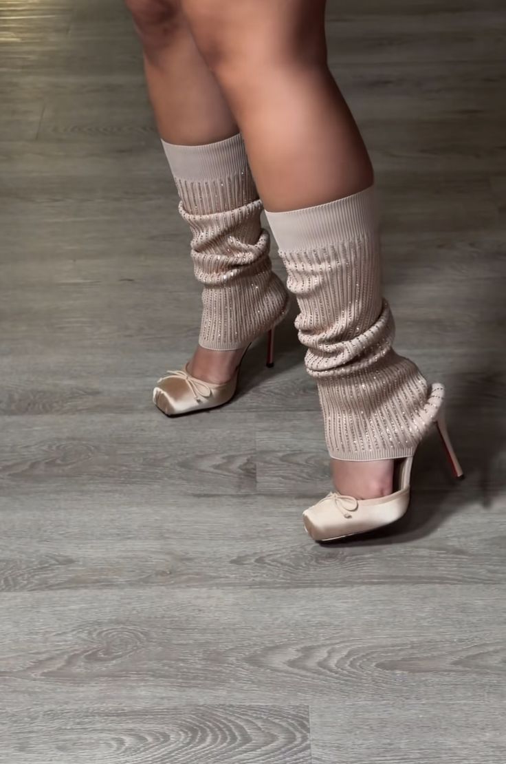 Butterfly-Kont Square Toe Knee - đánh giá và giá High Knee Heel Boots
