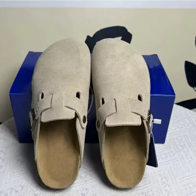 Mens Casual Shoes Womens Sanda - đánh giá và giá Women'S Shoes Hey Dude