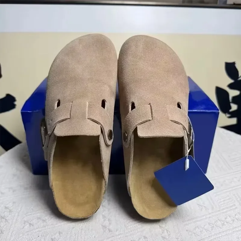 Mens Casual Shoes Womens Sanda - đánh giá và giá Women'S Shoes Hey Dude