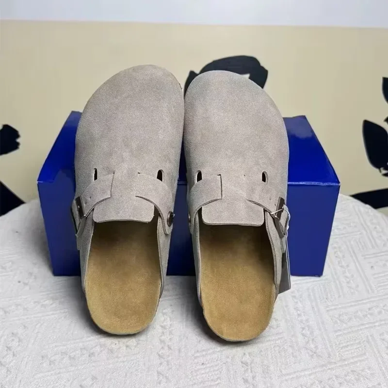 Mens Casual Shoes Womens Sanda - đánh giá và giá Women'S Shoes Hey Dude