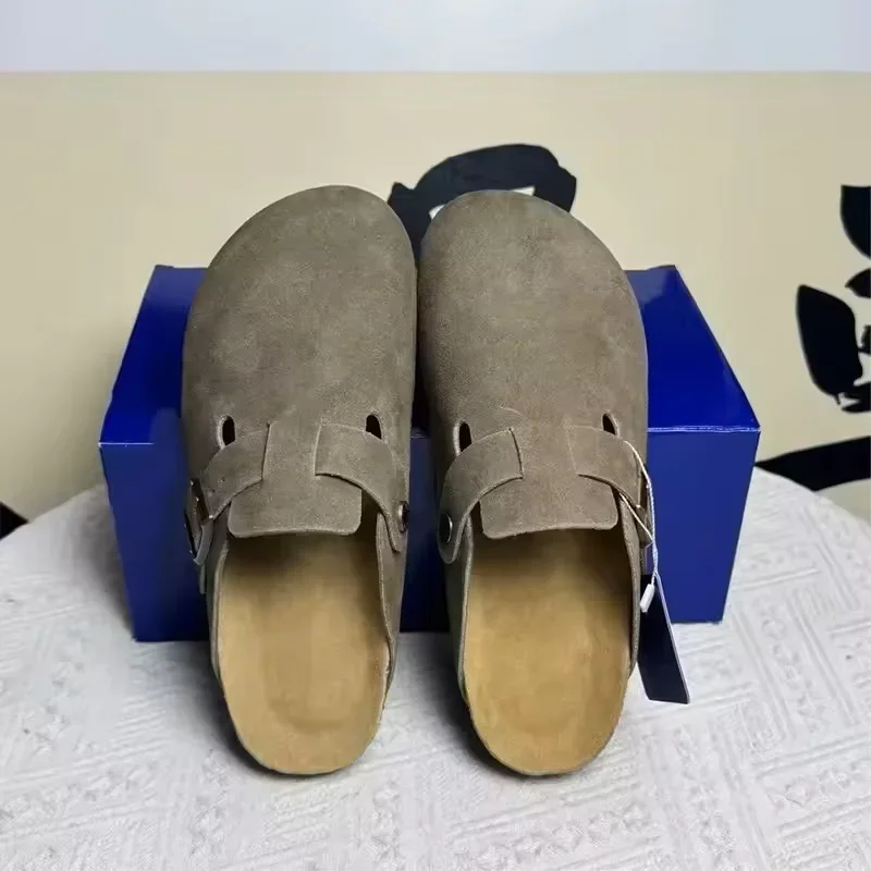 Mens Casual Shoes Womens Sanda - đánh giá và giá Women'S Shoes Hey Dude