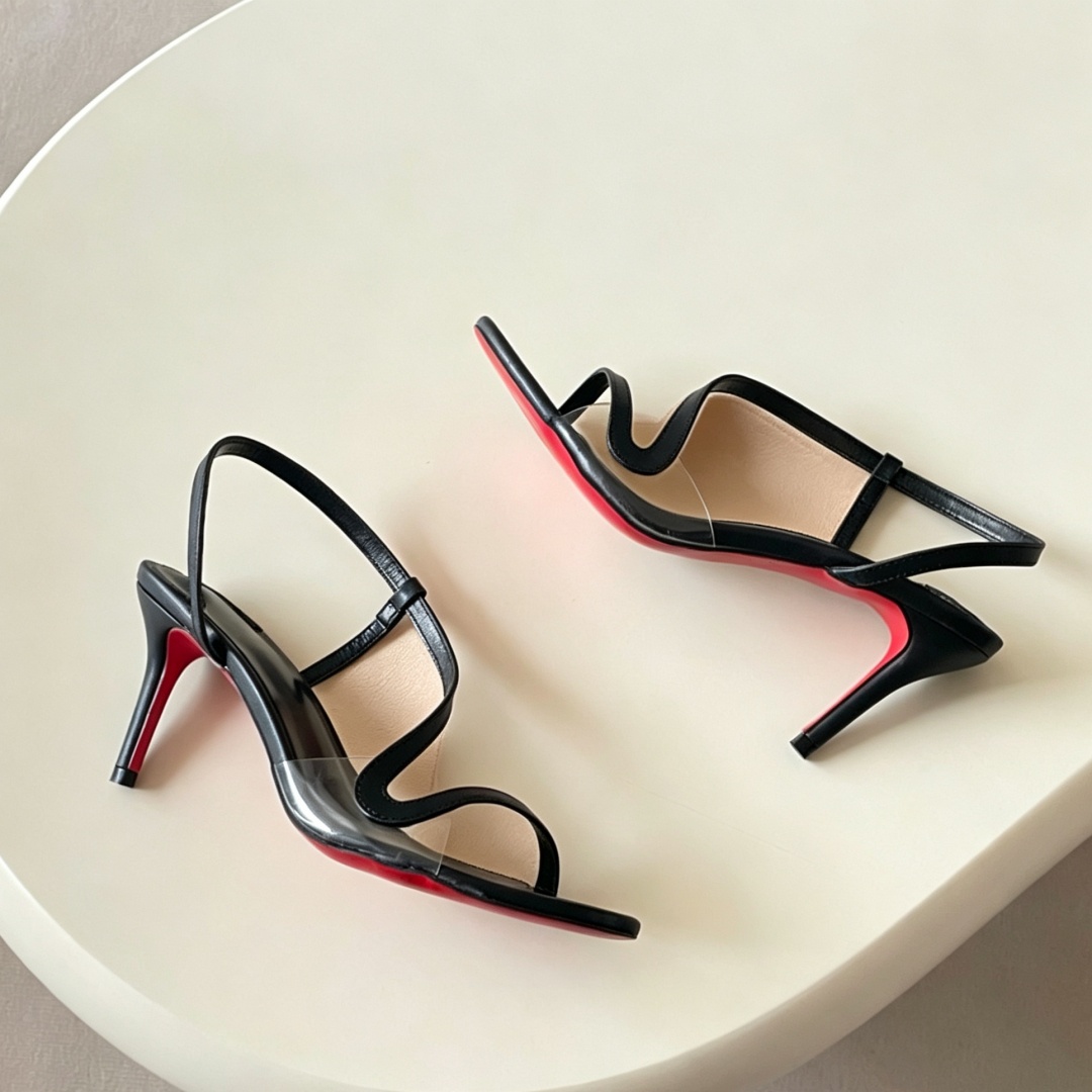 Luxury Brand Women's Wedding P - đánh giá và giá Women Shoes Brands
