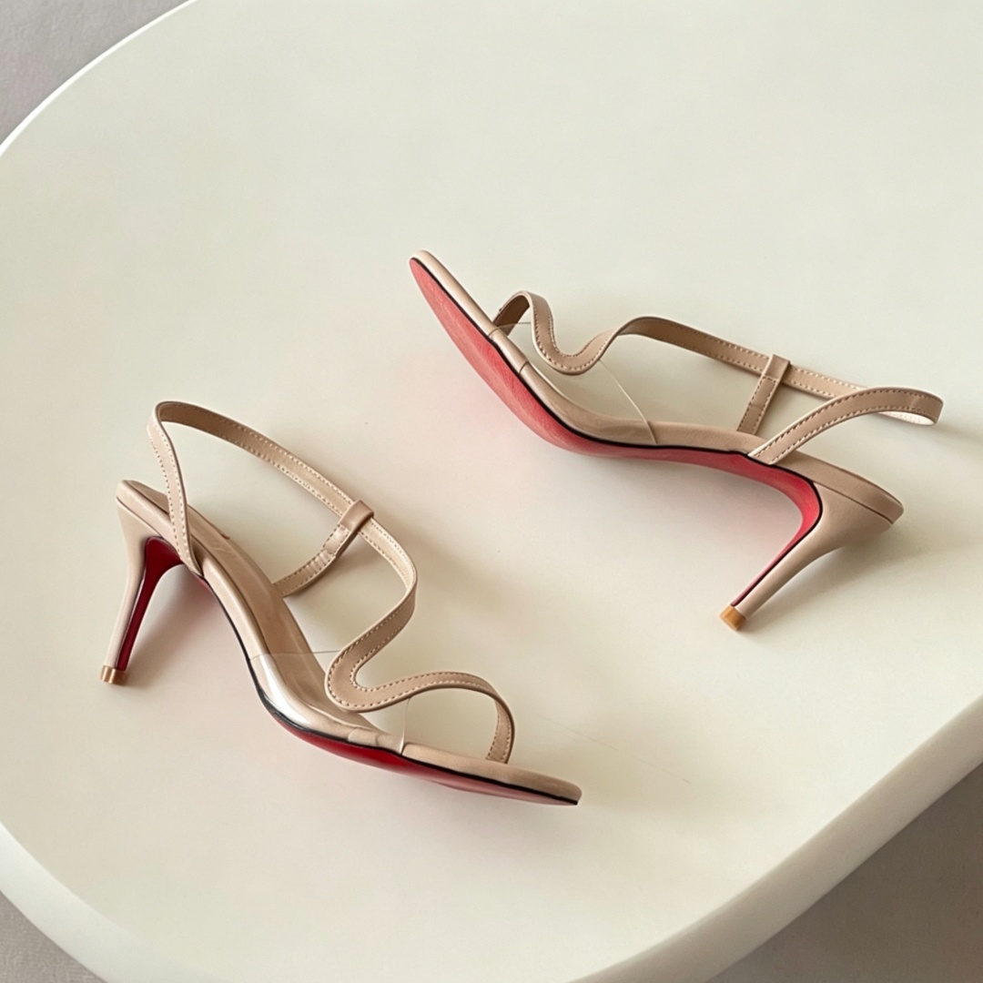 Luxury Brand Women's Wedding P - đánh giá và giá Women Shoes Brands