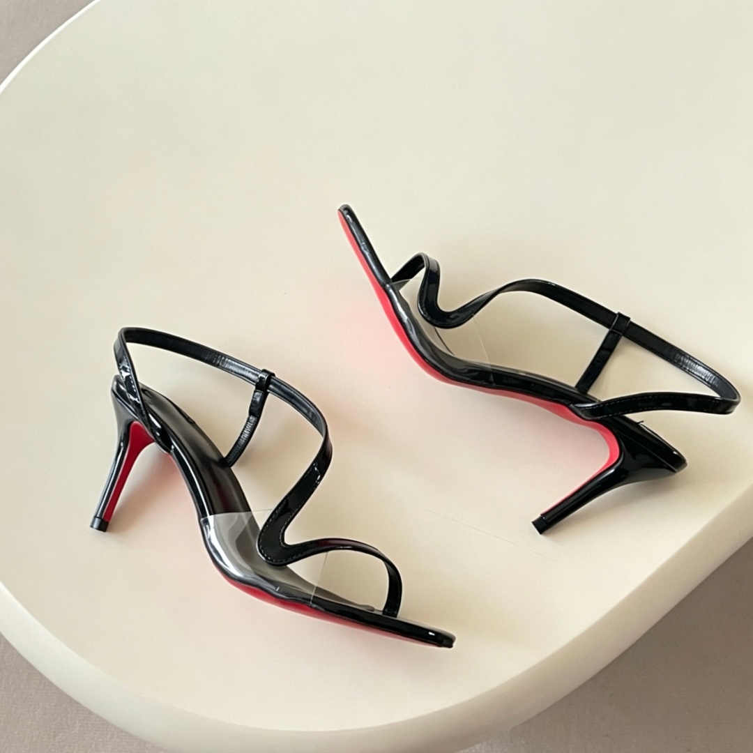 Luxury Brand Women's Wedding P - đánh giá và giá Women Shoes Brands